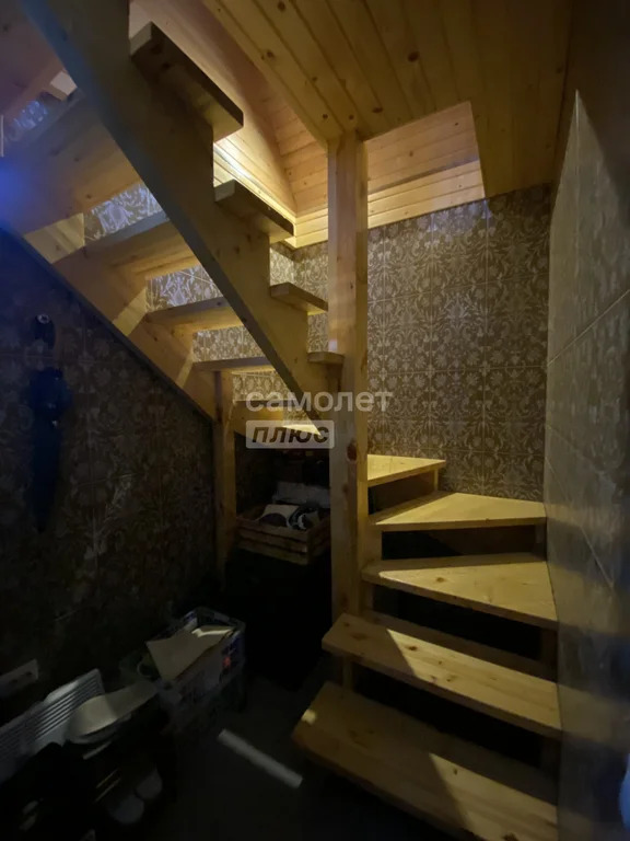 Продажа дома, Килекшино, Петушинский район - Фото 21