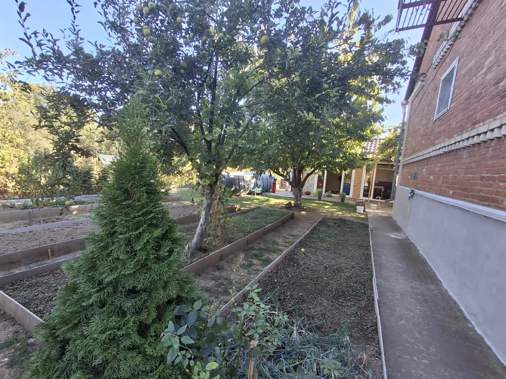 Продажа дома, Абинск, Абинский район, ул. Матросова - Фото 35