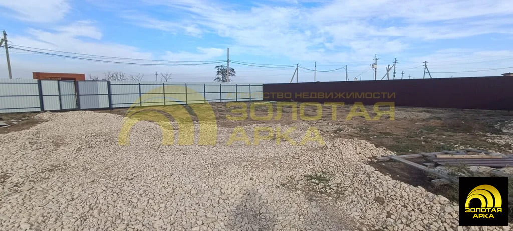 Продажа дома, Волна, Темрюкский район - Фото 9