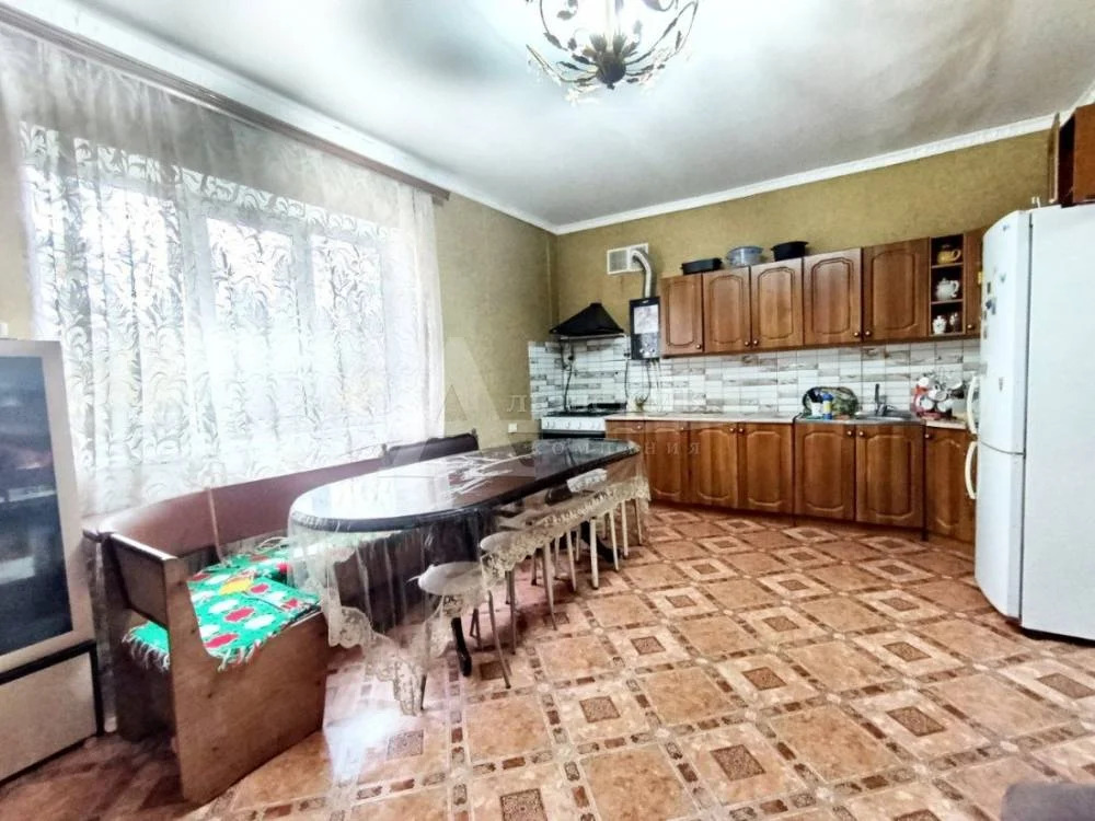 Продажа дома, Новопавловск, Кировский район, ул. Отрадная - Фото 14