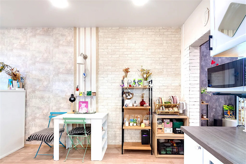 Продажа квартиры, Химки, ул. Зеленая - Фото 5