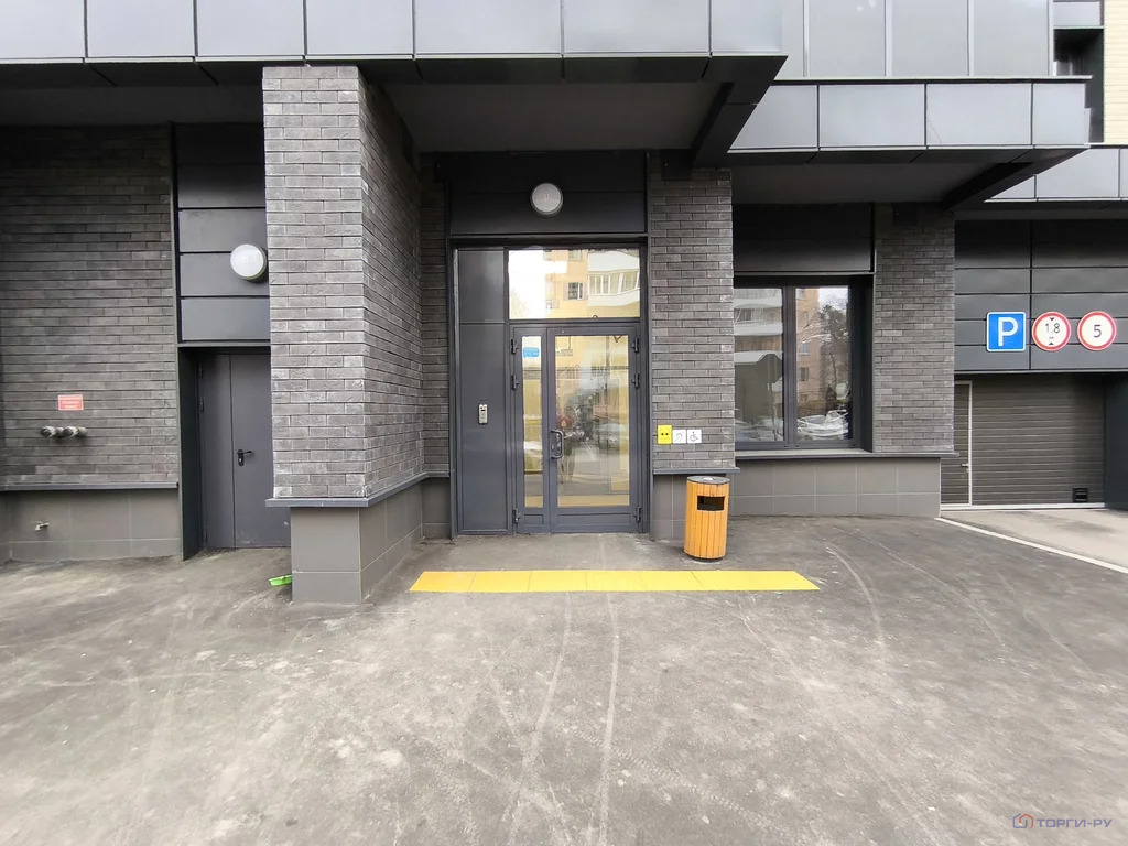 Продажа квартиры, ул. Ленская - Фото 4