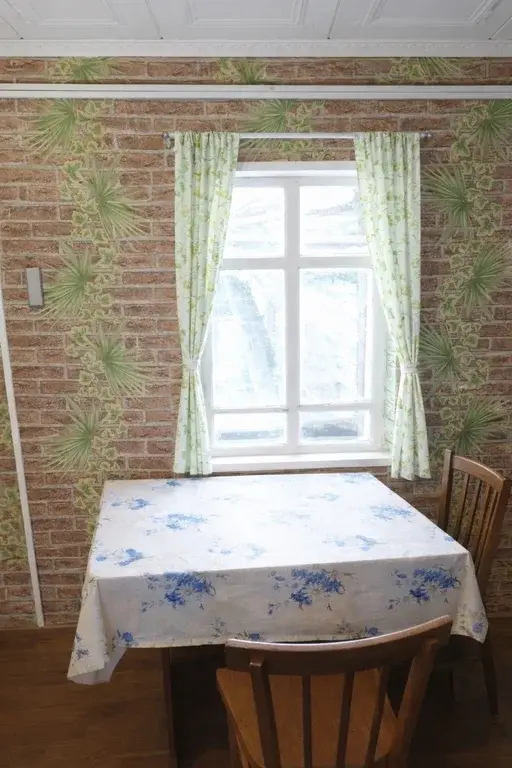 Дом по ул. Северная - Фото 7