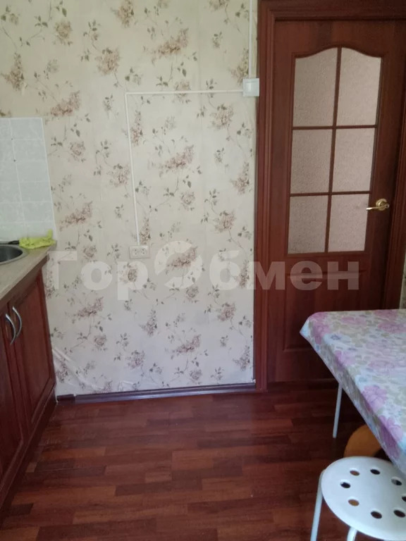 Продажа квартиры, Раменское, Раменский район, улица Михалевича, 14 - Фото 15