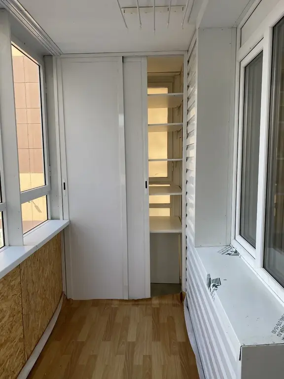 Продам 1 км ул. Норильская 42 - Фото 12