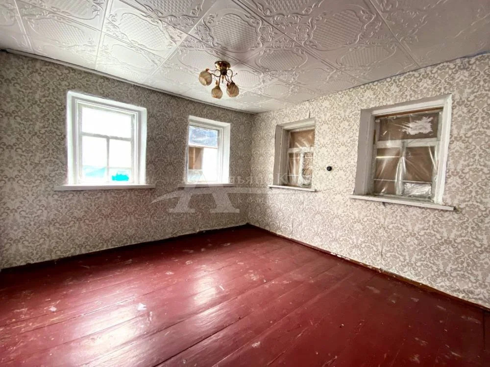 Продажа дома, Новопавловск, Кировский район, ул. Садовая - Фото 6