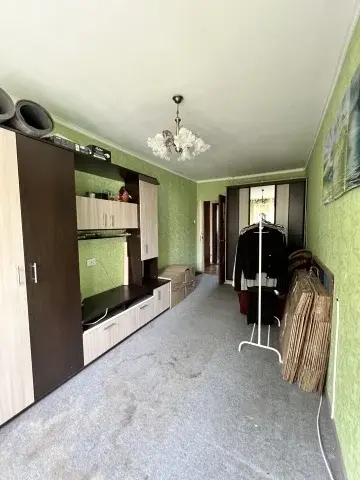 Продаю 3к.кв в пос. Старый городок - Фото 2