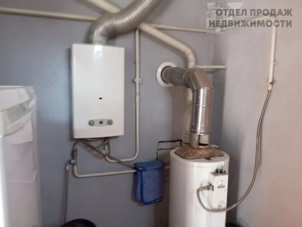 Объект 537517 - Фото 15