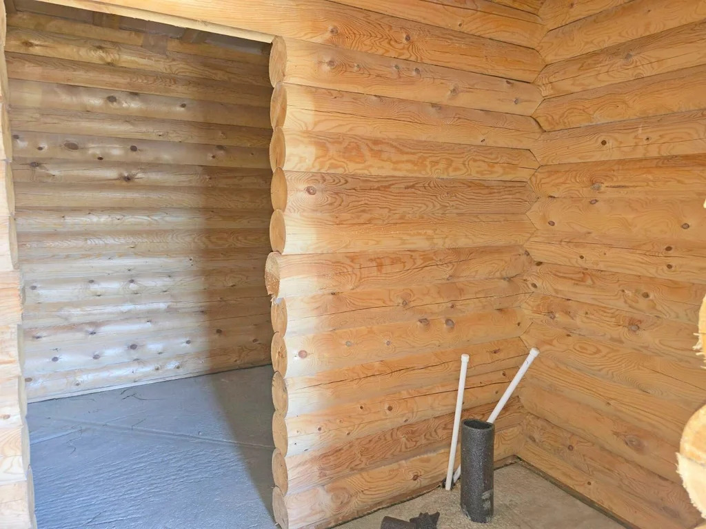 Продажа дома, Полтавская, Красноармейский район, ул. Жлобы - Фото 6