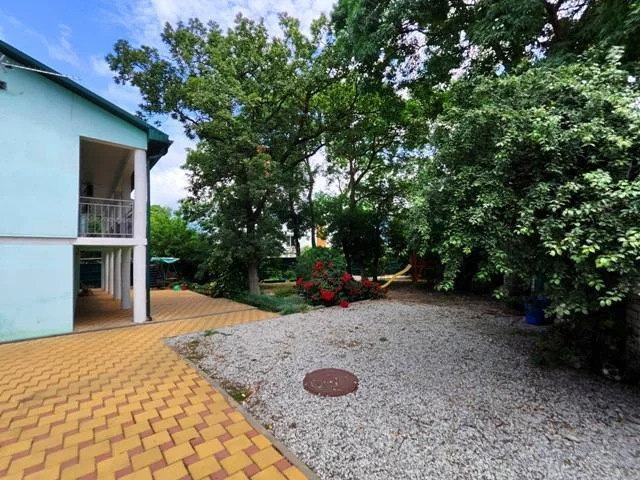 Продажа дома, Геленджик, ул. Пограничная - Фото 8