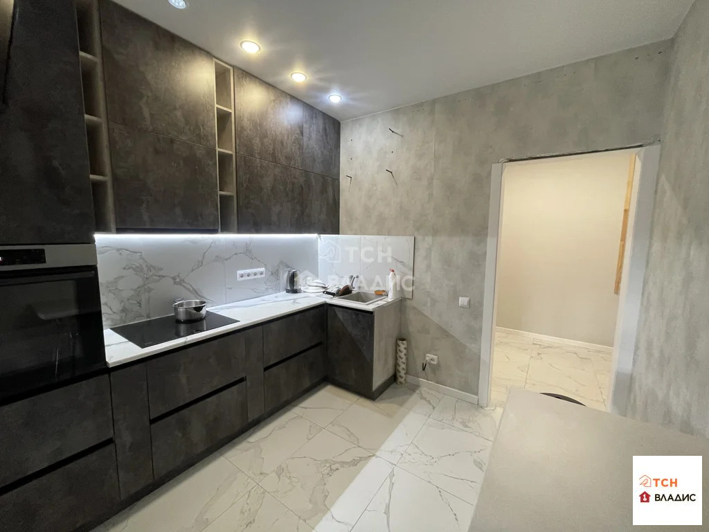 Продажа квартиры, Тарасовка, Пушкинский район, 2 - Фото 2