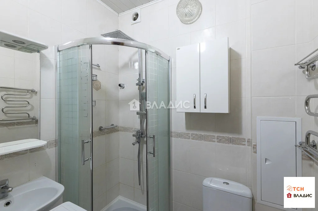 Продажа квартиры, 2-я Хуторская улица - Фото 22
