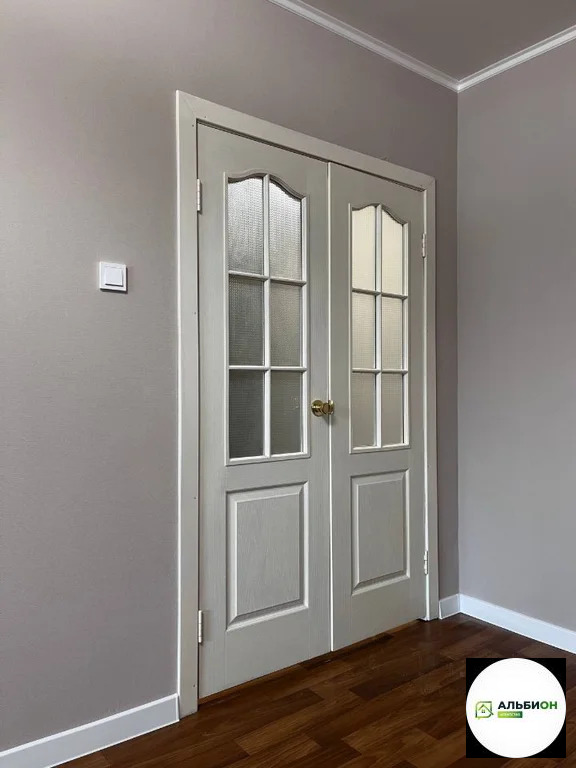 Аренда квартиры, Томск, Ленина пр-кт. - Фото 18