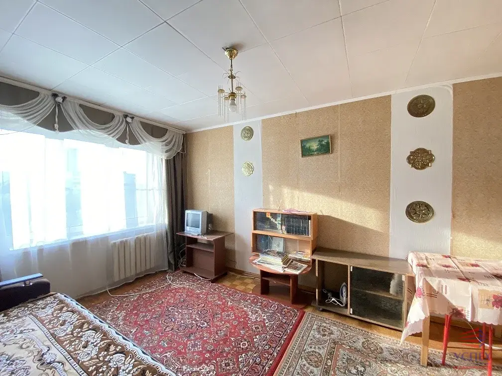 Продаётся 1-комнатная квартира г. Жуковский, ул. Молодежная, д. 18 - Фото 2