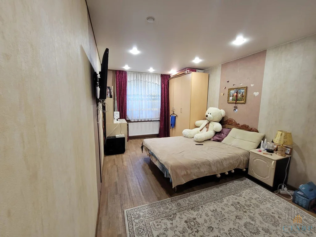 Продажа квартиры, Сертолово, Всеволожский район, ул. Сосновая - Фото 0