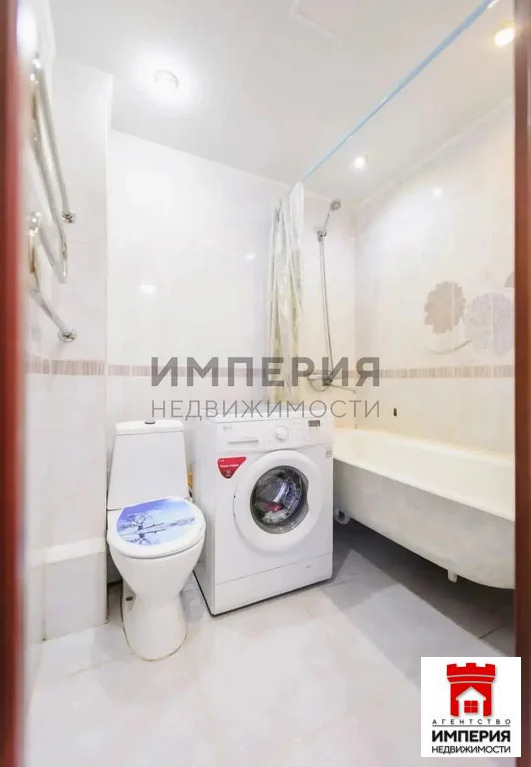 Продажа квартиры, Петропавловск-Камчатский, ул. Пограничная - Фото 7