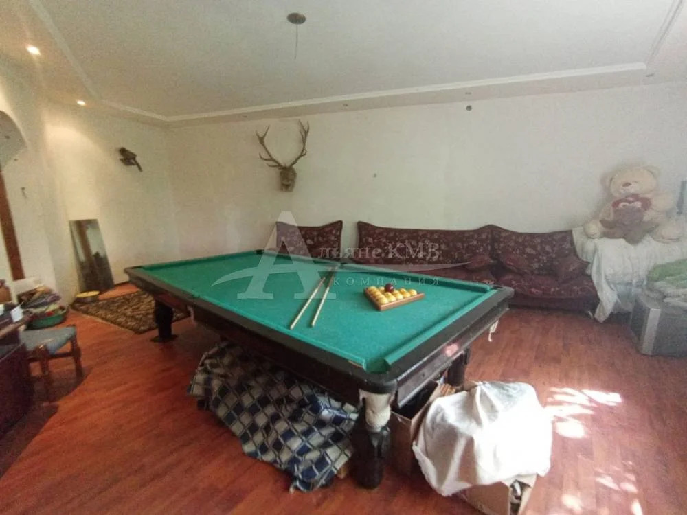 Продажа дома, Георгиевск, ул. Ореховая - Фото 10