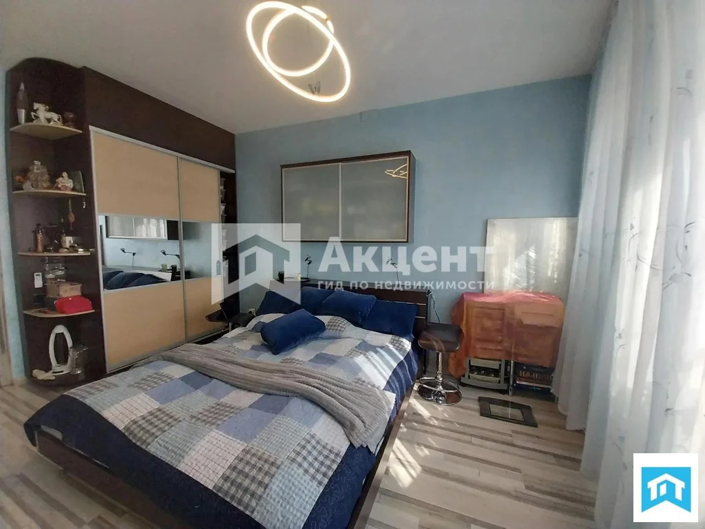 Продажа квартиры, Иваново, 8 - Фото 18