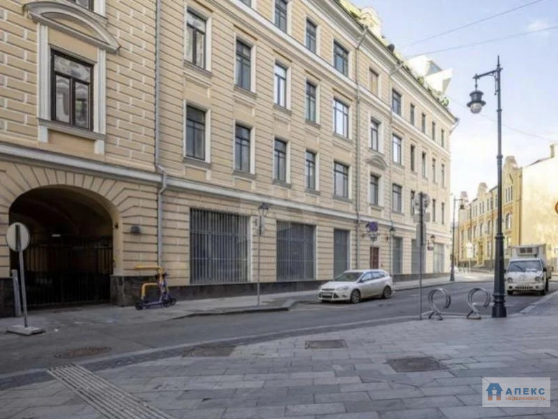 Продажа помещения (ПСН) пл. 72 м2 под нотариуса, турфирму, офис, салон ... - Фото 9