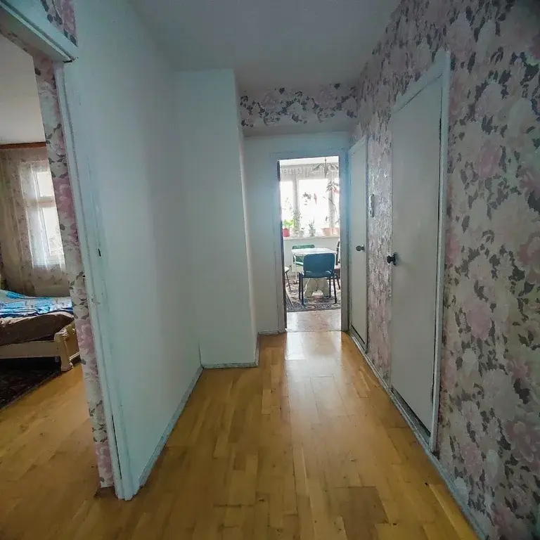 2ка в Некрасовке - Фото 7
