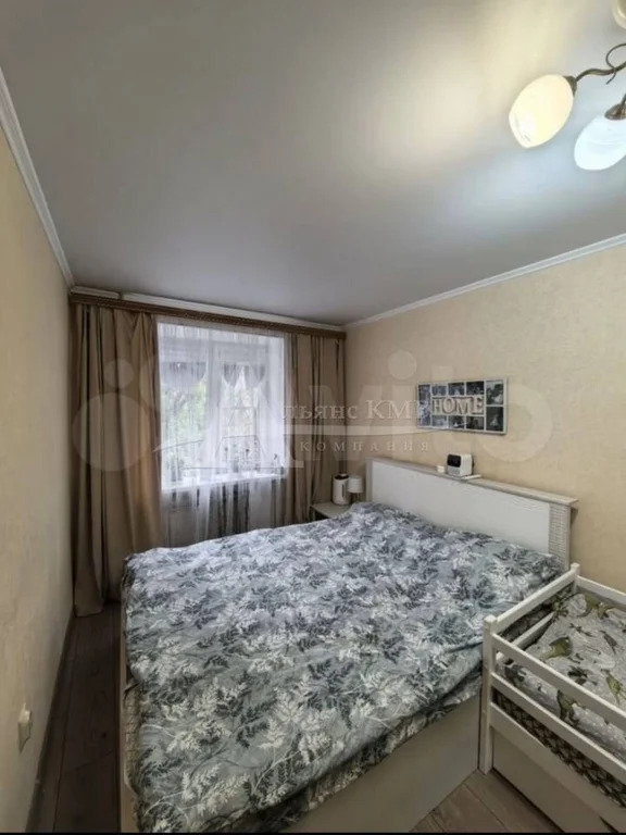 Продажа квартиры, Минеральные Воды, ул. Советская - Фото 5