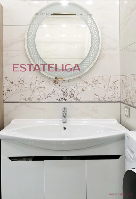 Аренда квартиры, ул. Софьи Ковалевской - Фото 8