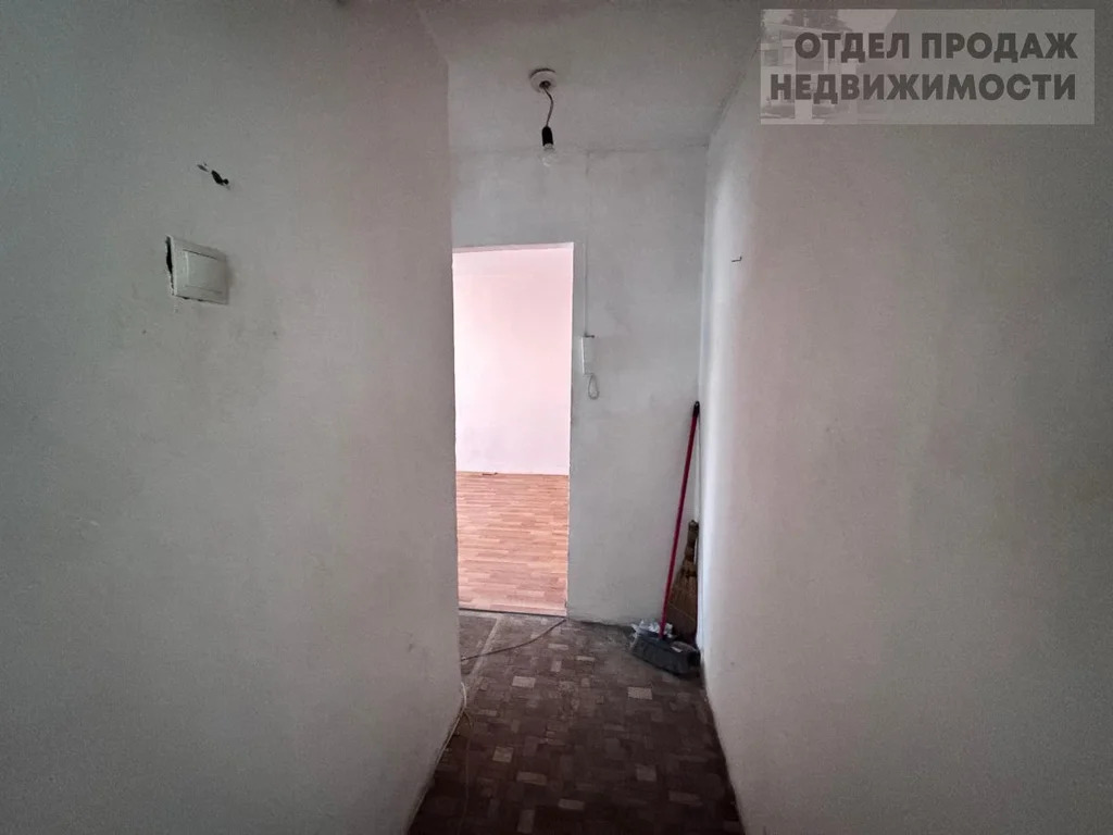 Квартира на рынке - Фото 6