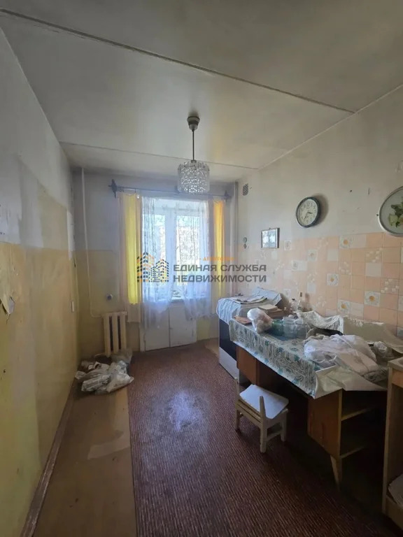 Аренда квартиры, Уфа, ул. Чудинова - Фото 2