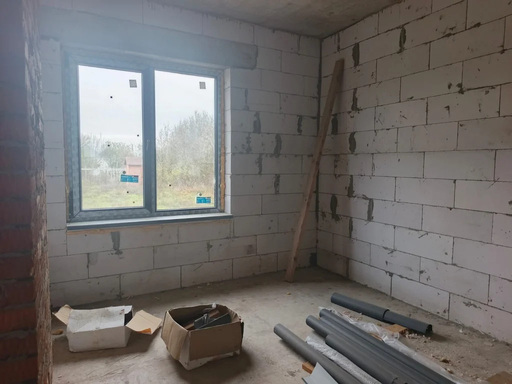 Продажа дома, Коваленко, Северский район, ул. Молодежная - Фото 11