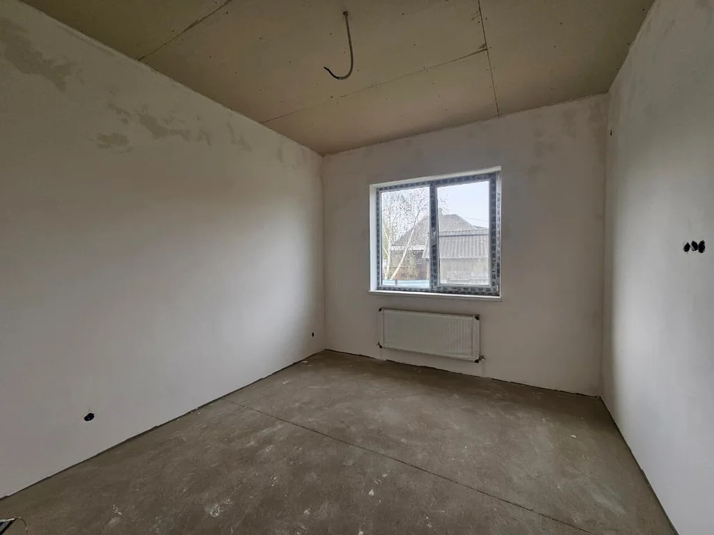 Продажа дома, Абинск, Абинский район, ул. Луначарского - Фото 10