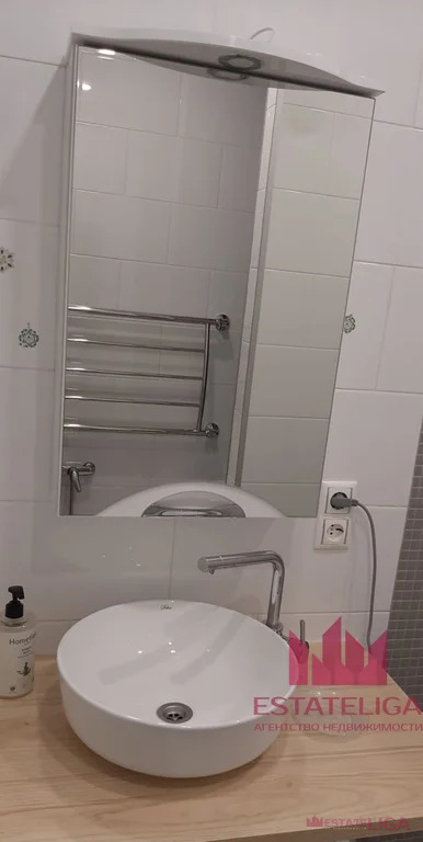 Аренда квартиры, ул. Рябиновая - Фото 13