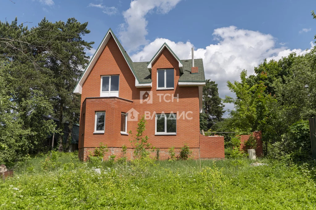 городской округ Пушкинский, Пушкино, микрорайон Звягино, улица Ленина, ... - Фото 3