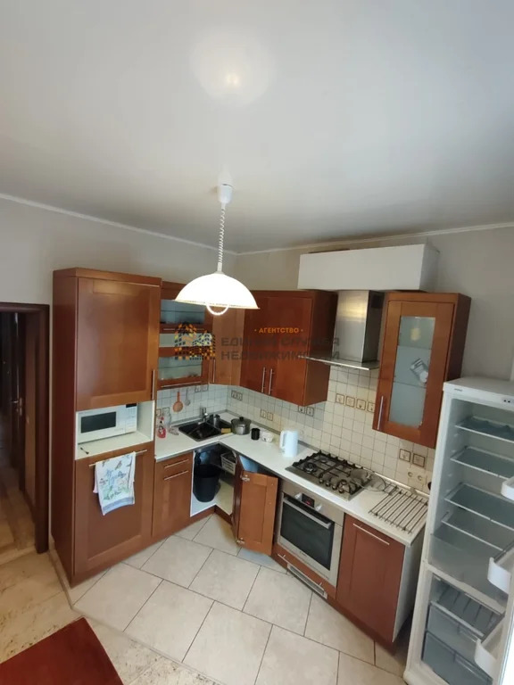 Аренда квартиры, Уфа, ул. Космонавтов - Фото 10