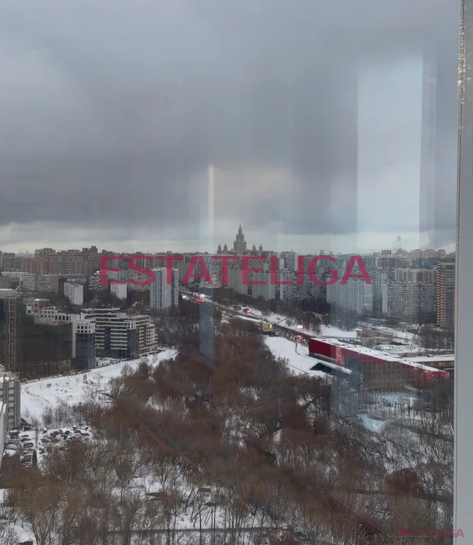 Продажа квартиры, ул. Озерная - Фото 3