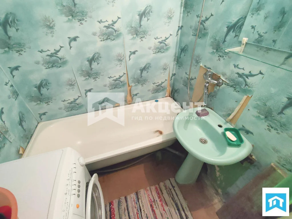 Продажа квартиры, Высоково, Ивановский район, 3А - Фото 8