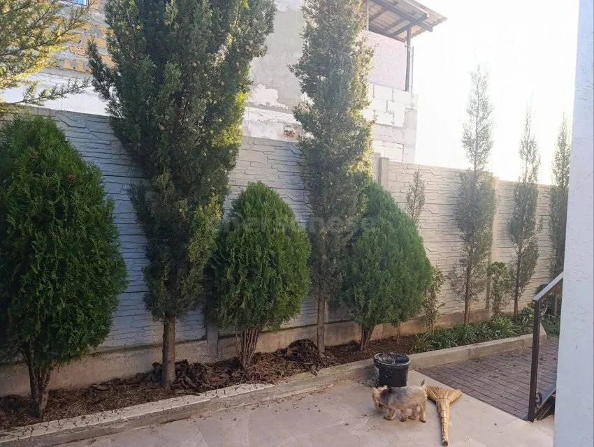 Продажа дома, Севастополь, территория СТ Фронтовик - Фото 9