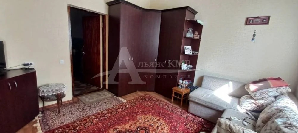 Продажа квартиры, Кисловодск, ул. Седлогорская - Фото 1