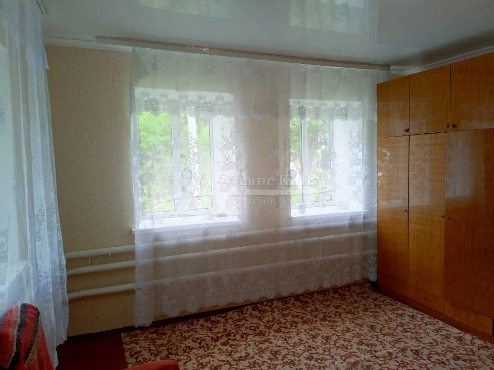 Продажа дома, Георгиевск, ул. Кирова - Фото 8
