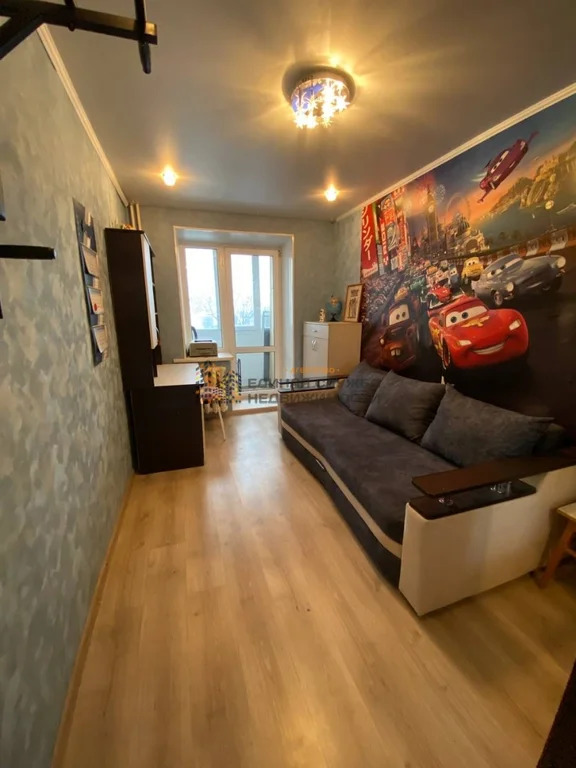 Аренда квартиры, Уфа, ул. Кирова - Фото 6