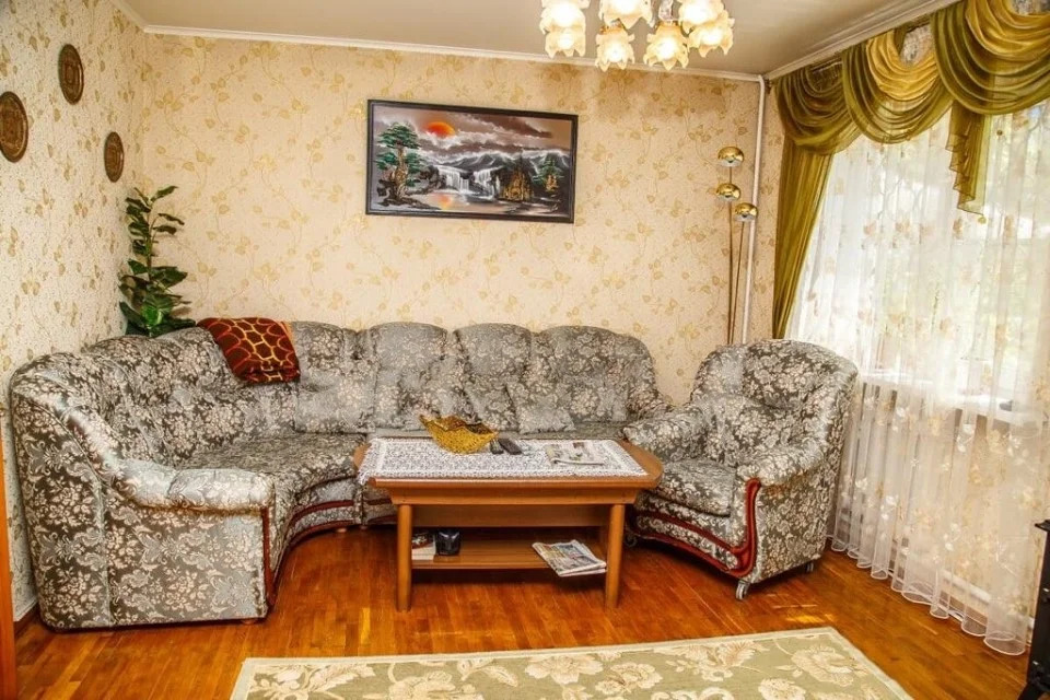 Продается дом, 211 м - Фото 23