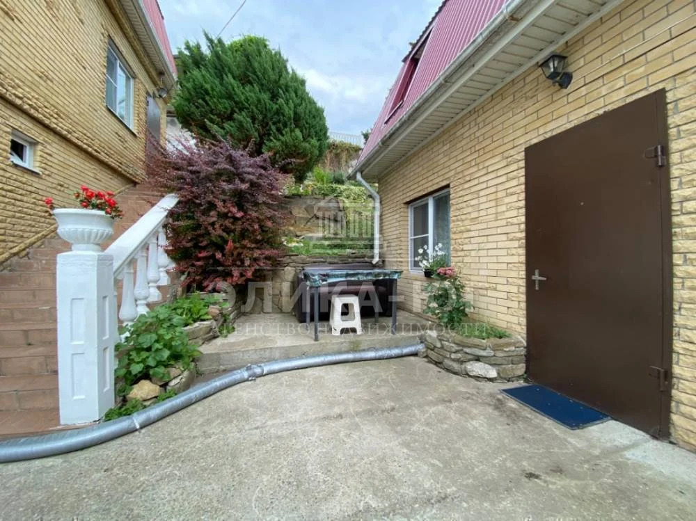 Продажа готового бизнеса, Джубга, Туапсинский район, ул. Зеленая - Фото 6