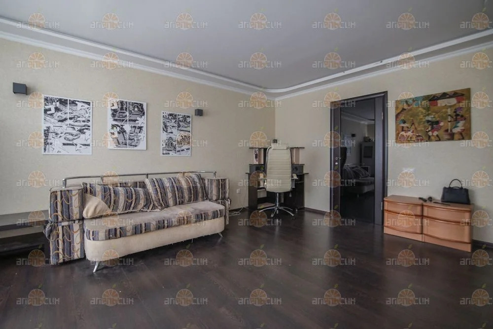 2-комн. квартира - Фото 6