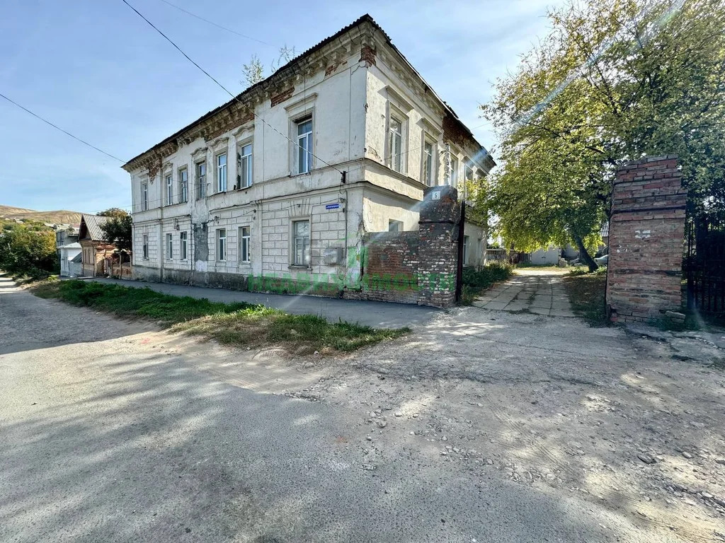 Продажа квартиры, Вольск, ул. Красногвардейская - Фото 15