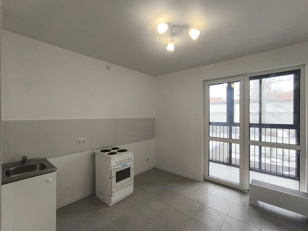 Продажа квартиры, Мира пр-кт. - Фото 11