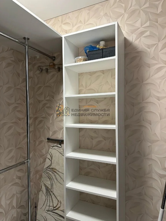 Аренда квартиры, Уфа, ул. Блюхера - Фото 8