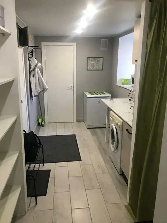 Продажа нежилого помещения  22 кв.м. у метро Технологический институт - Фото 6