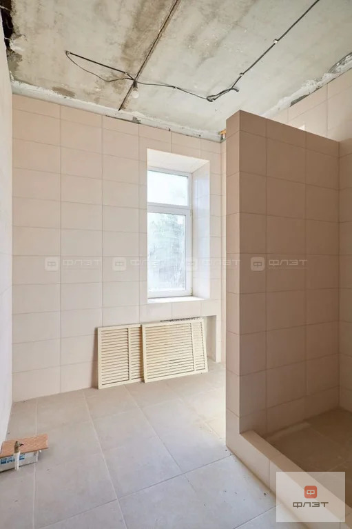 Продажа дома, Казань, ул. Батырлык (Вознесенское) - Фото 14