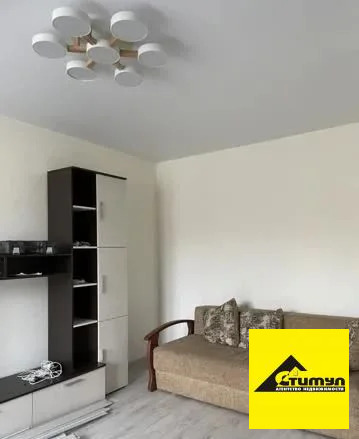 Продажа квартиры, Ейск, Ейский район, ул. Коммунистическая - Фото 1