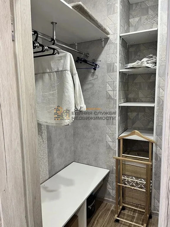 Аренда квартиры, Уфа, ул. Орджоникидзе - Фото 7