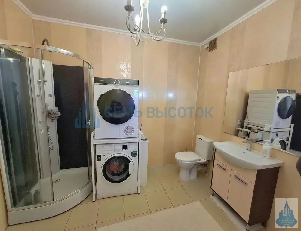 Продажа дома, Мещерино, Ленинский район, 85 - Фото 18